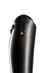 DeNiro S4602 Boots